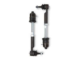 Cognito Alloy Series Tie Rod Kit