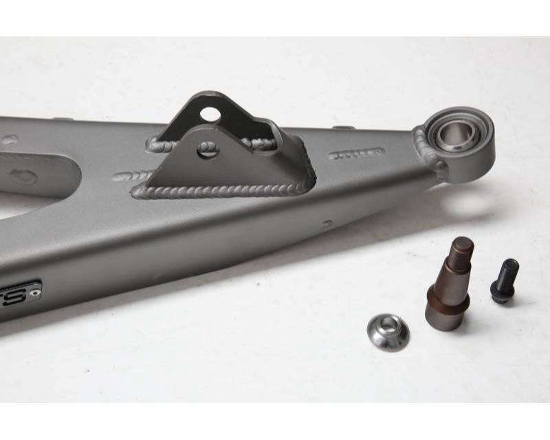 Baja Kits X3 Upper Control Arm