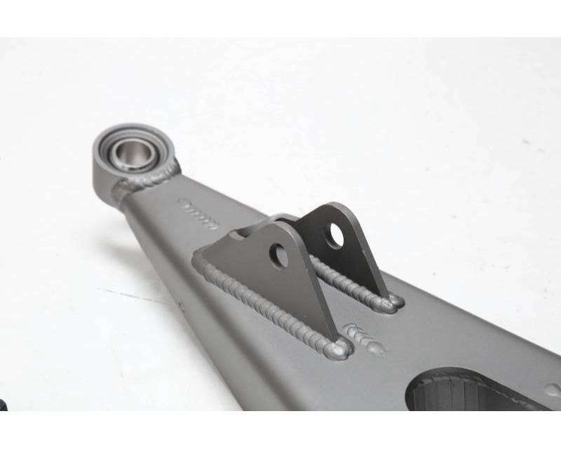 Baja Kits X3 Upper Control Arm