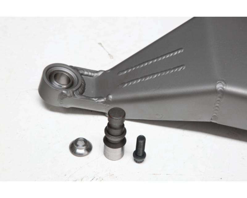 Baja Kits X3 Lower Control Arm