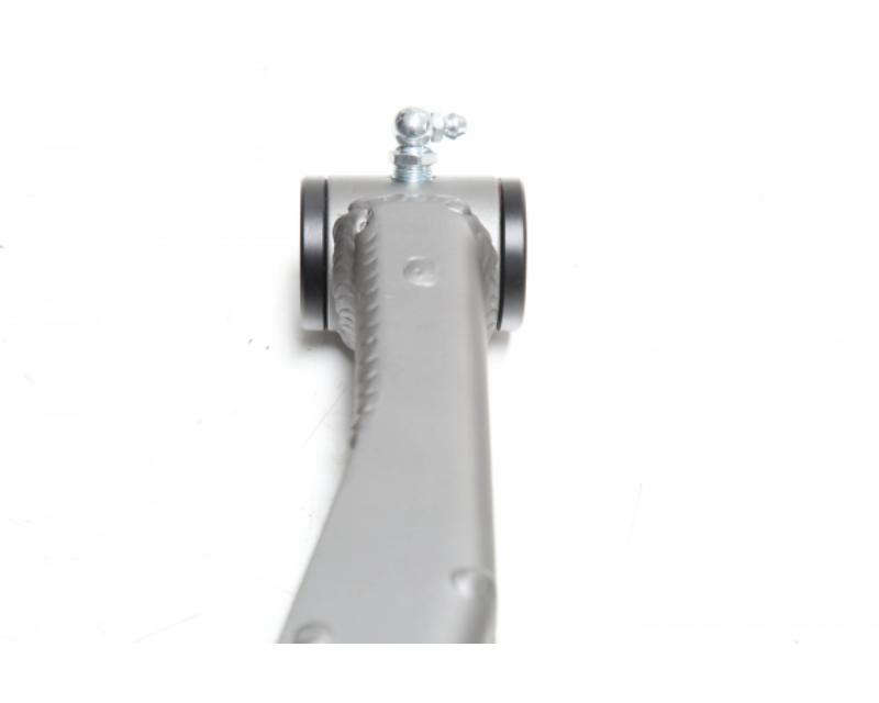 Baja Kits X3 Lower Control Arm