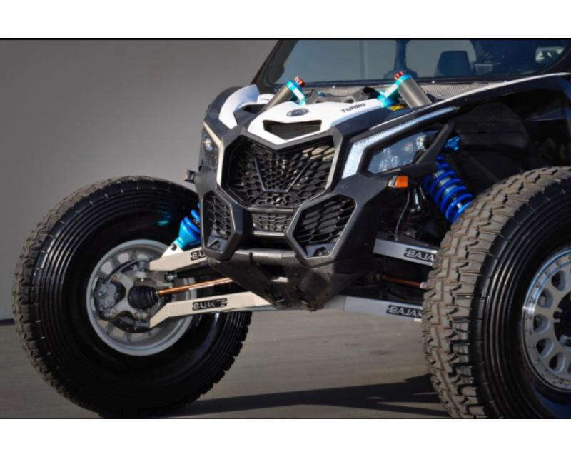 Baja Kits X3 Lower Control Arm