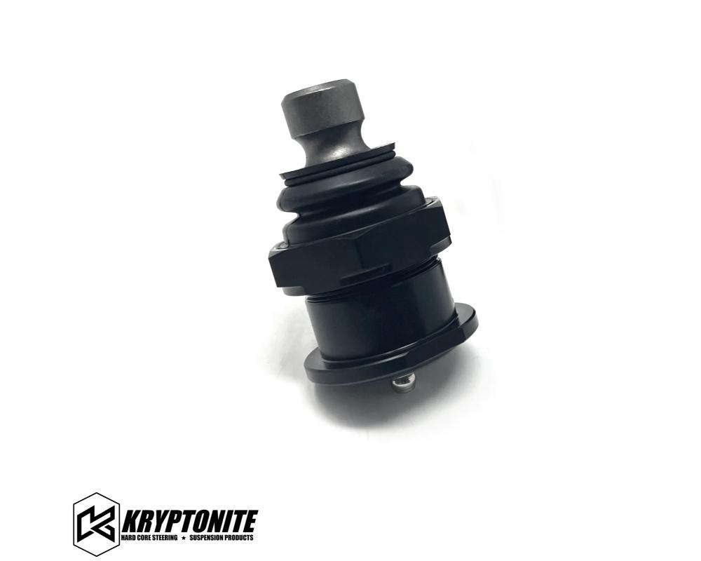 Kryptonite Ball Joint Package