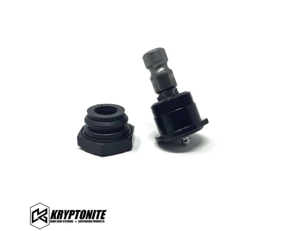 Kryptonite Ball Joint Package