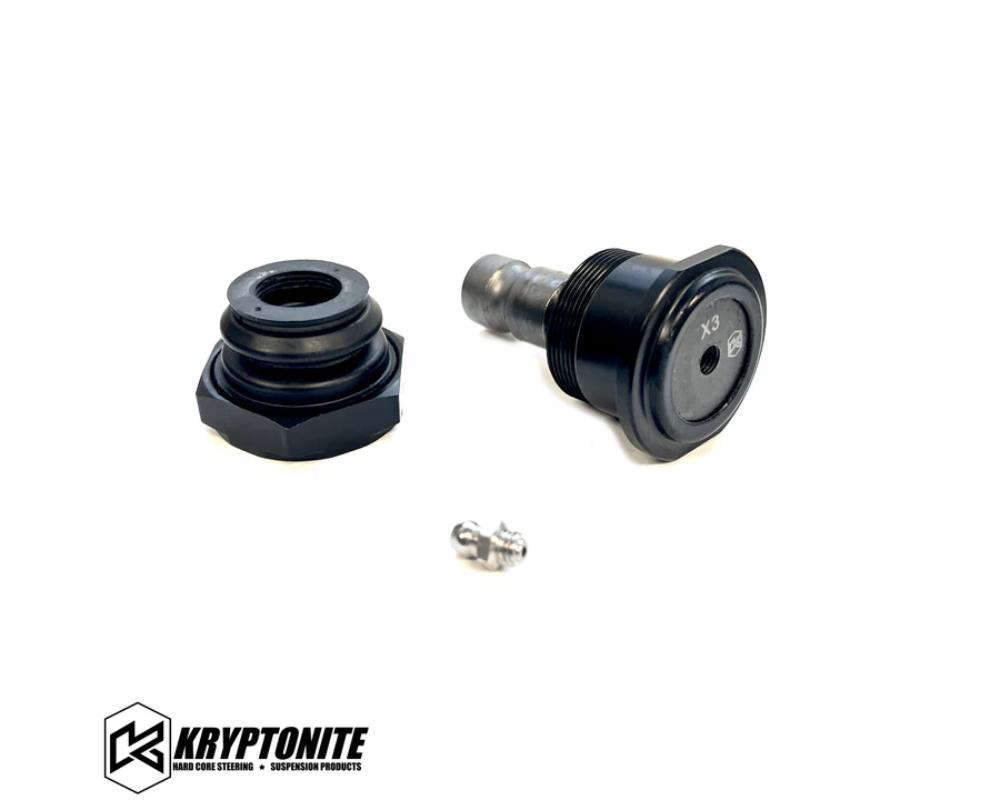 Kryptonite Ball Joint Package