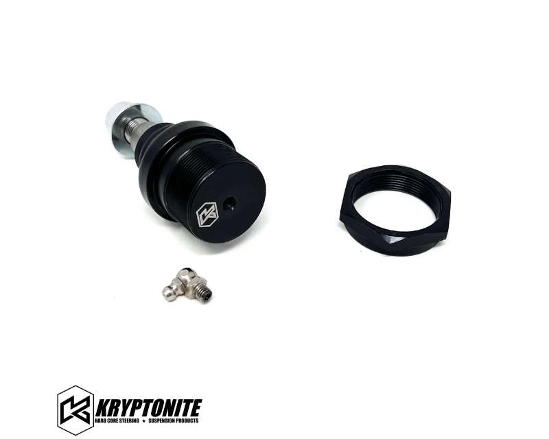 Kryptonite Death Grip Lower Ball Joint