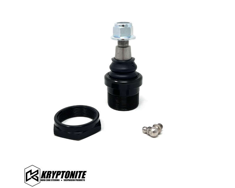 Kryptonite Death Grip Lower Ball Joint