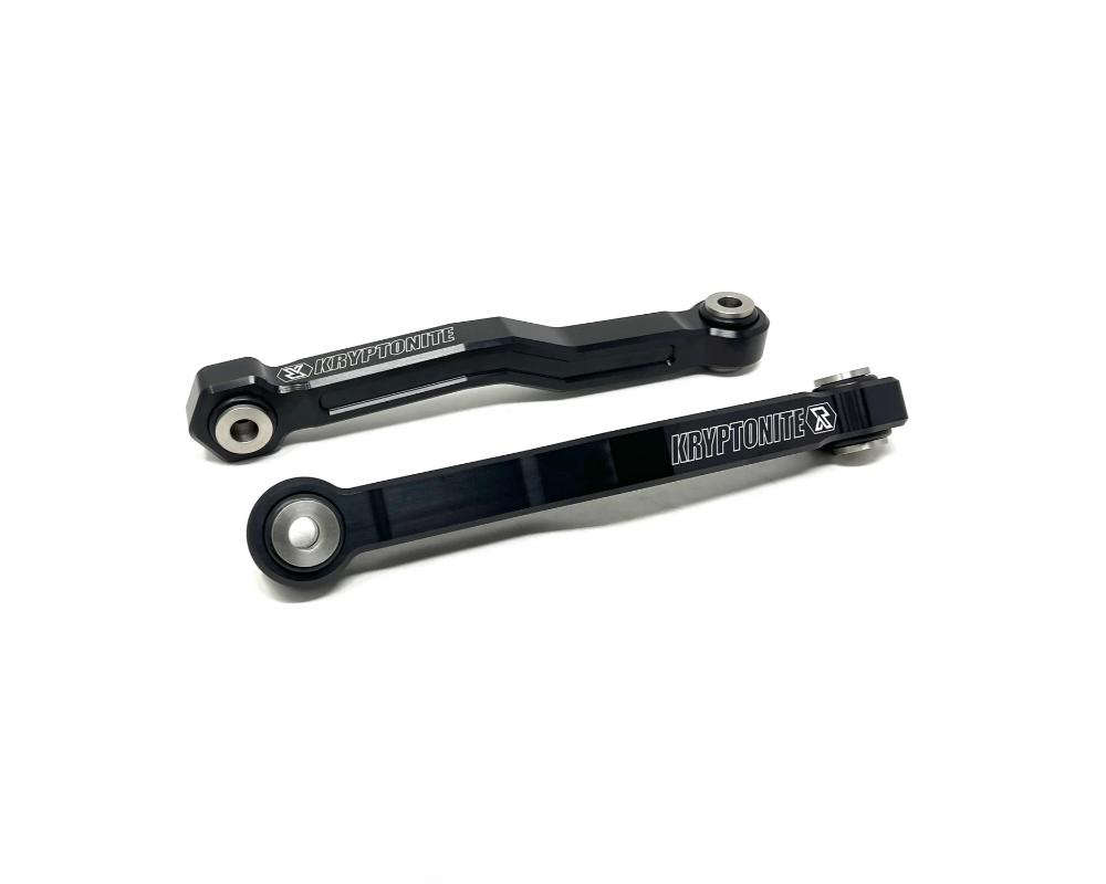 Kryptonite Death Grip Front Sway Bar Links