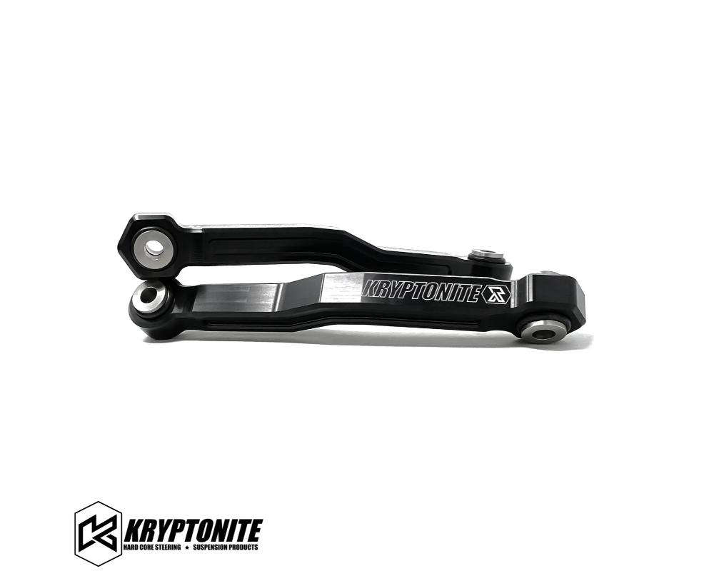 Kryptonite Death Grip Front Sway Bar Links