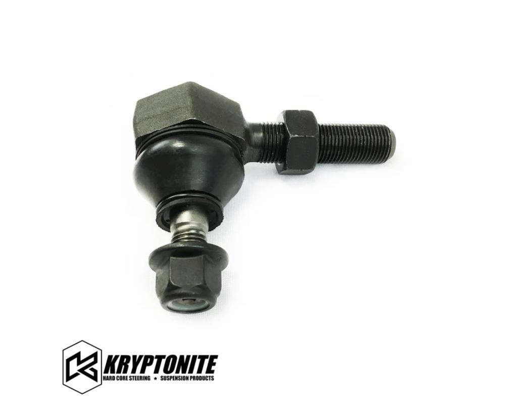 Kryptonite Stage 1 Death Grip Tie Rods