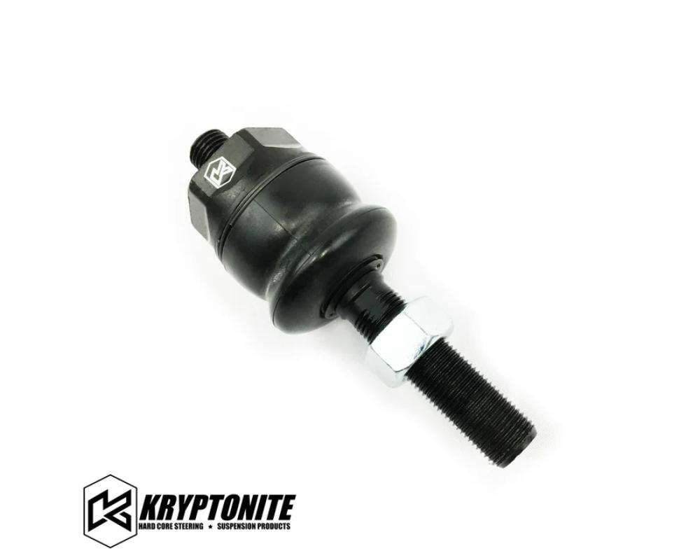 Kryptonite Stage 1 Death Grip Tie Rods