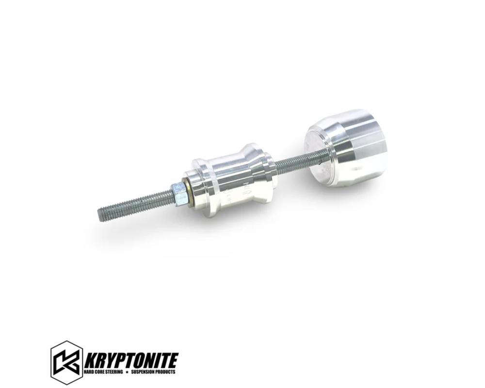 Kryptonite Wheel Bearing Tool