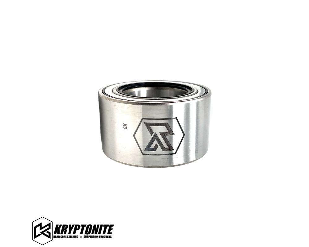 Kryptonite Wheel Bearing