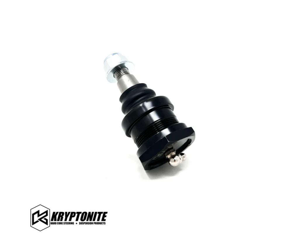 Kryptonite Death Grip Ball Joint Package Deal