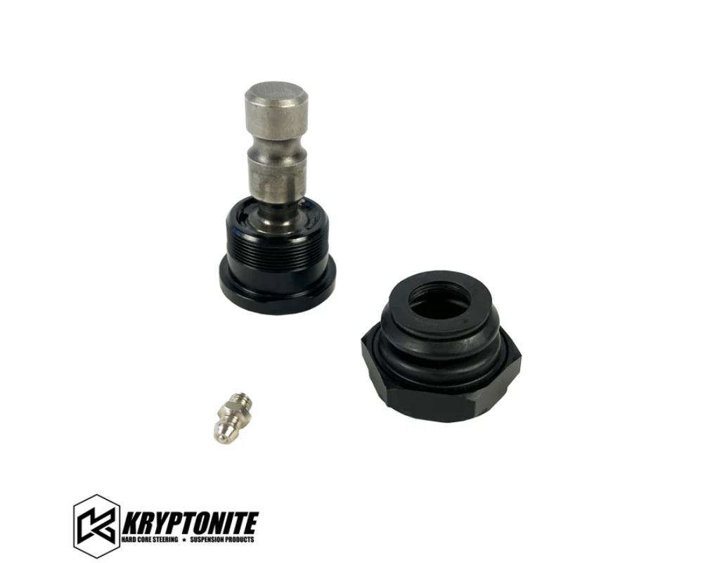Kryptonite Death Grip Ball Joint Package Deal