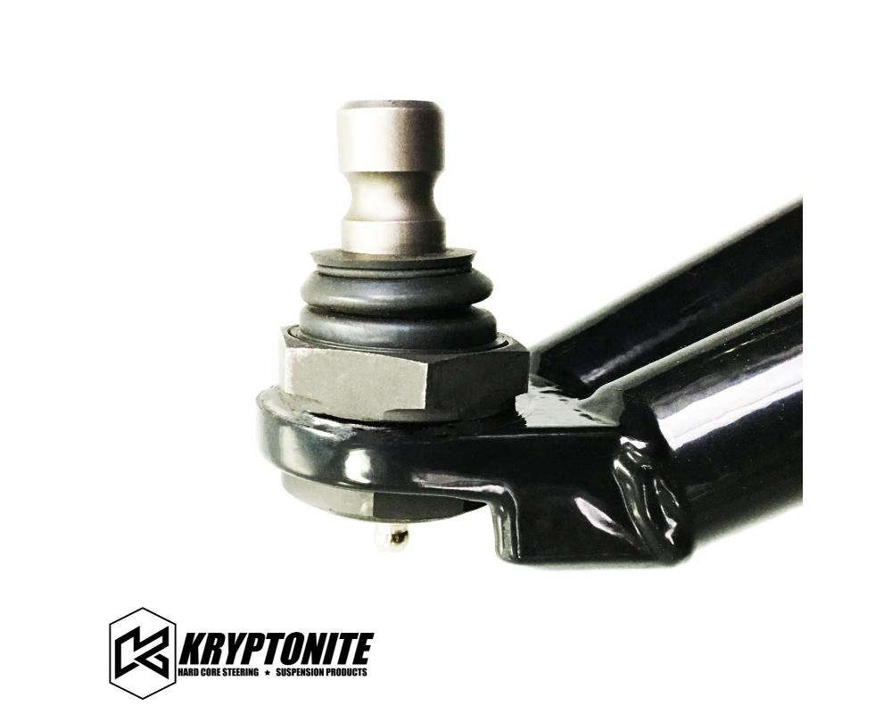 Kryptonite Ball Joint Package