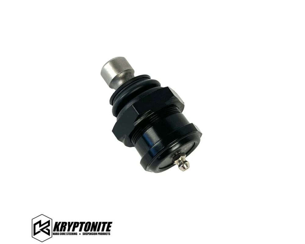 Kryptonite Ball Joint Package