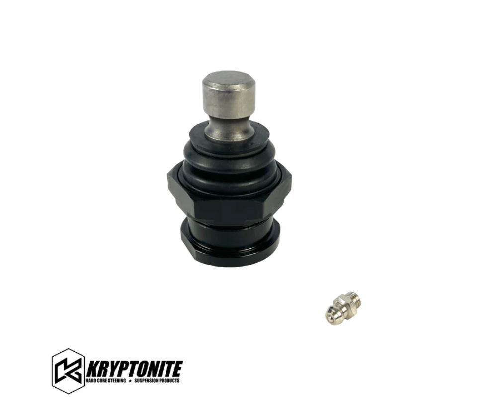 Kryptonite Ball Joint Package