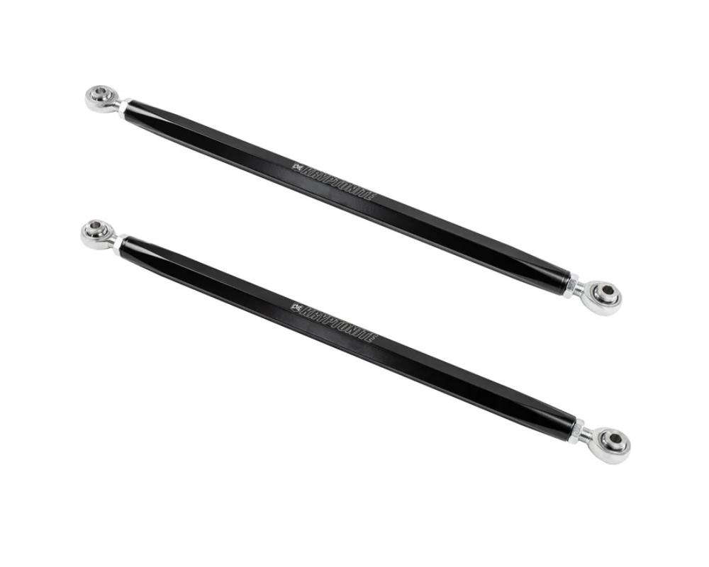 Kryptonite Upper Radius Rods