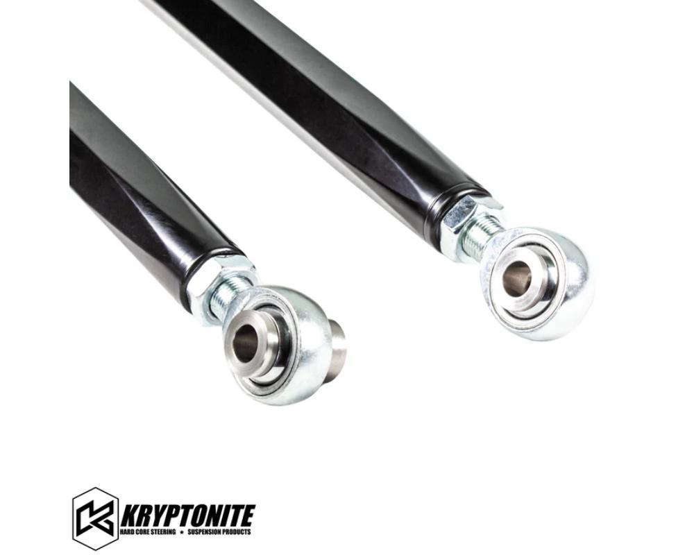 Kryptonite Upper Radius Rods