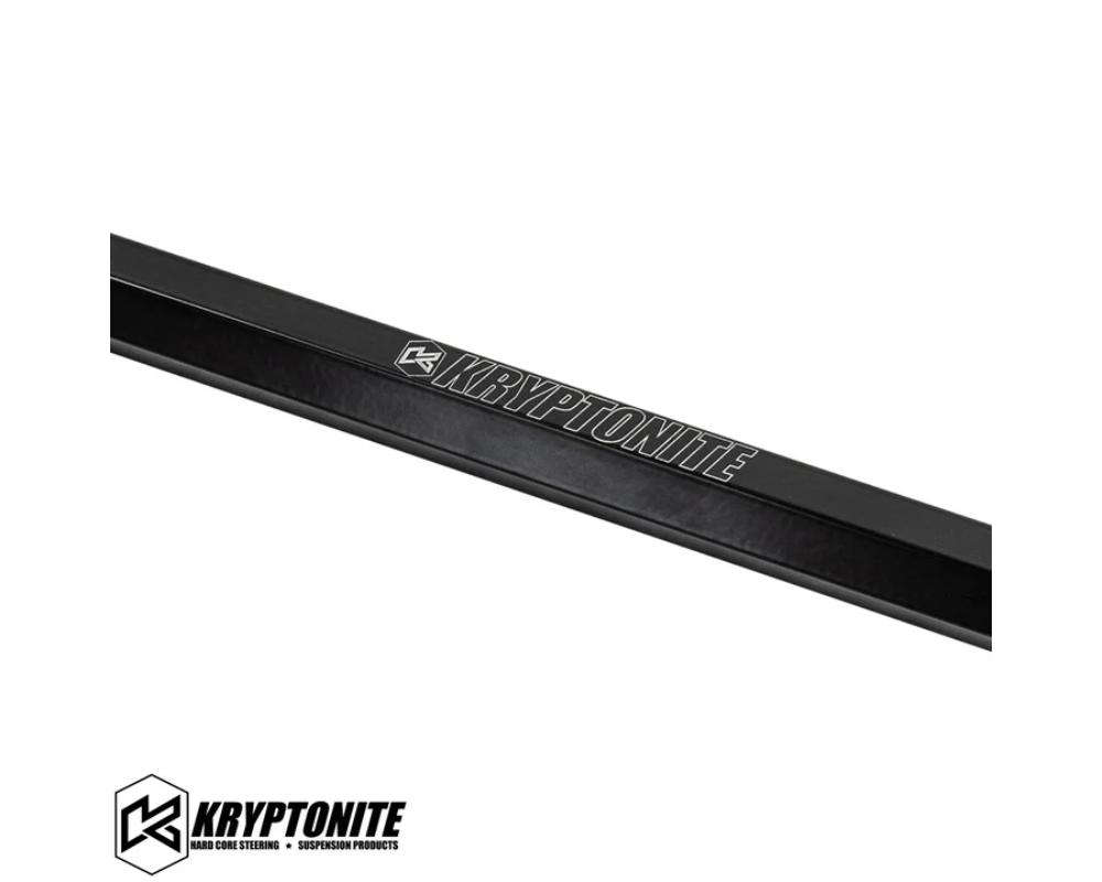 Kryptonite Upper Radius Rods