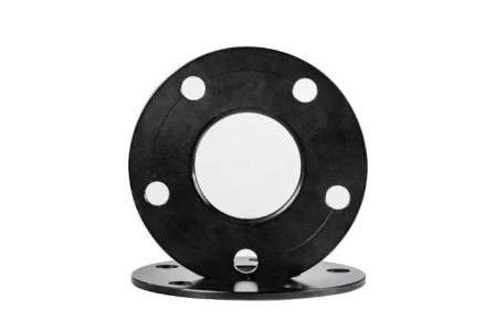 Aluminum 11mm BORA Spacer 