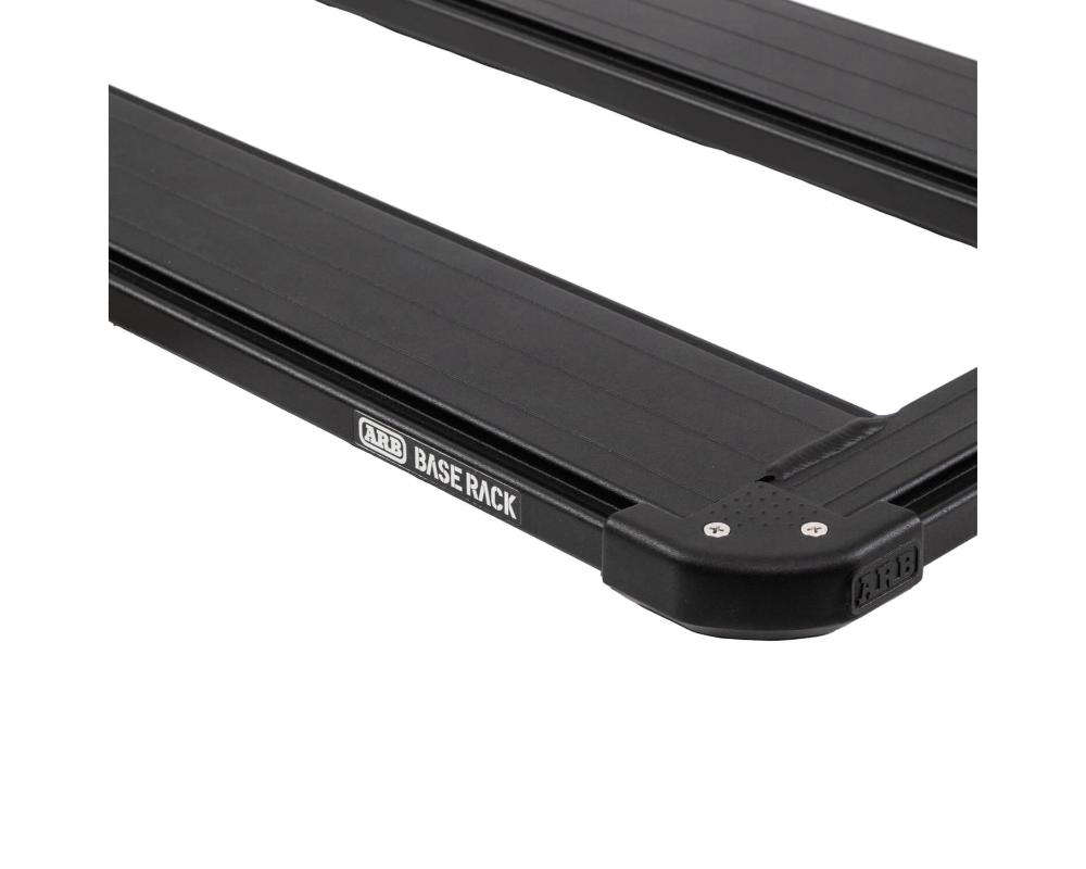 ARB ARB-1770160 BASE Rack 61 x 46 | TrailBuilt Off-Road