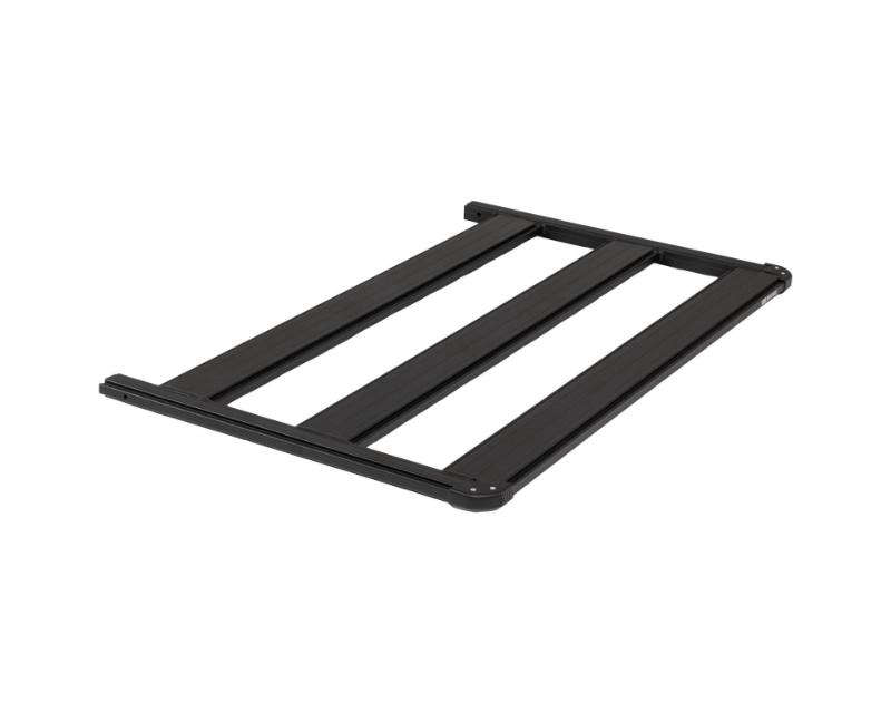 ARB ARB-1770180 4x4 775 x 1285 Modular 3 End Beam Base Rack ...