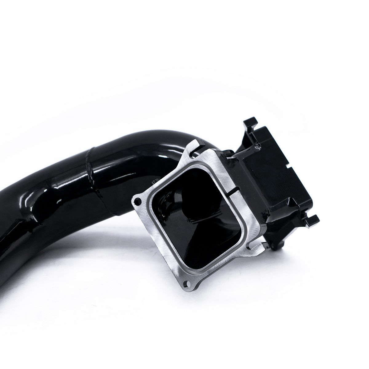 HSP Diesel 204-HSP-RAW-HSPD Max Flow Bridge and Cold Side Raw ...