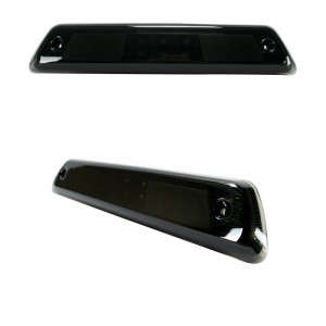 Recon LED 3RD BRAKE w/ Smoked Lens - Ford 09-14 F150