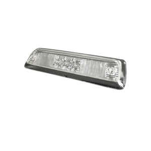 Recon LED 3RD BRAKE w/ Clear Lens - Ford 09-14 F150