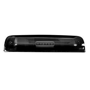 Recon LED 3RD BRAKE w/ Smoked Lens - Dodge 09-18 RAM 1500 & 10-24 RAM 2500/3500 & 19-24 RAM 1500 Classic