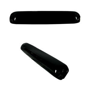 Recon LED 3RD BRAKE w/ Smoked Lens - GMC & Chevy 99-06 Sierra & Silverado