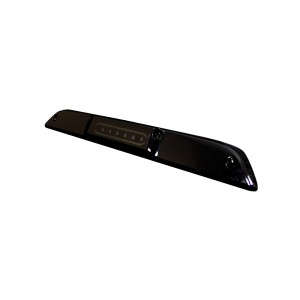 Recon LED 3RD BRAKE w/ Smoked Lens - Ford 17-20 RAPTOR