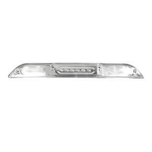 Recon LED 3RD BRAKE w/ Clear Lens - Ford 17-19 RAPTOR