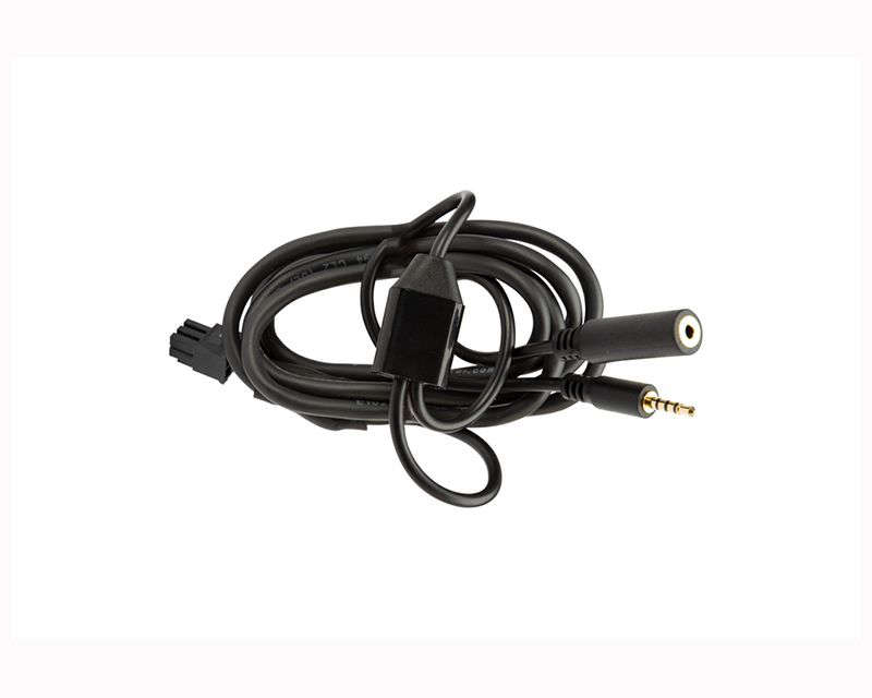 Dakota Digital BIM-01-2-FTCH-DAKDIG FiTech EFI Interface Module ...