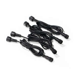 Rock Light Extension (RGBW)