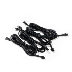 Rock Light Extension (Single Color)