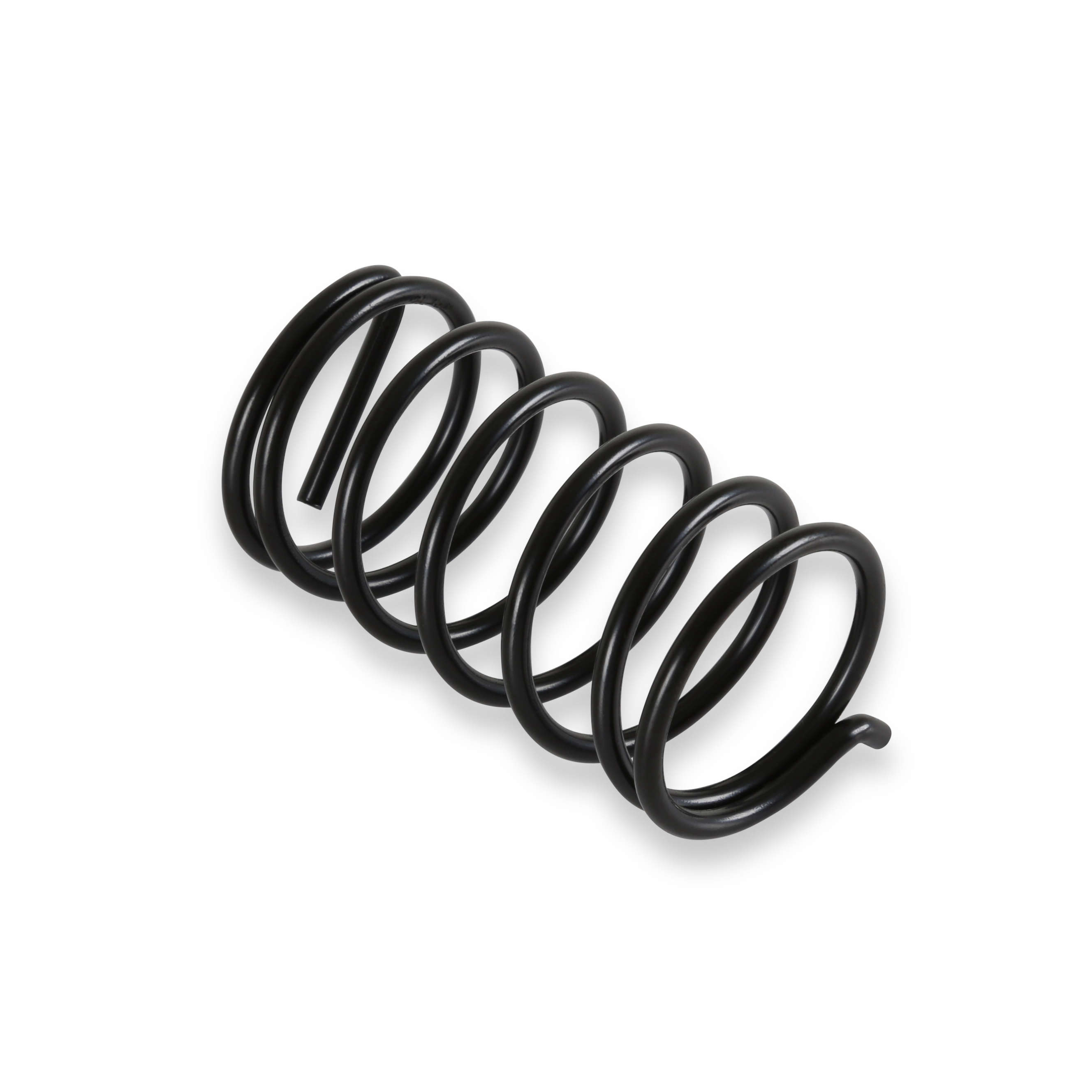 Brothers Trucks 04-157-BROTR Hood Pop-Up Spring | TrailBuilt Off-Road
