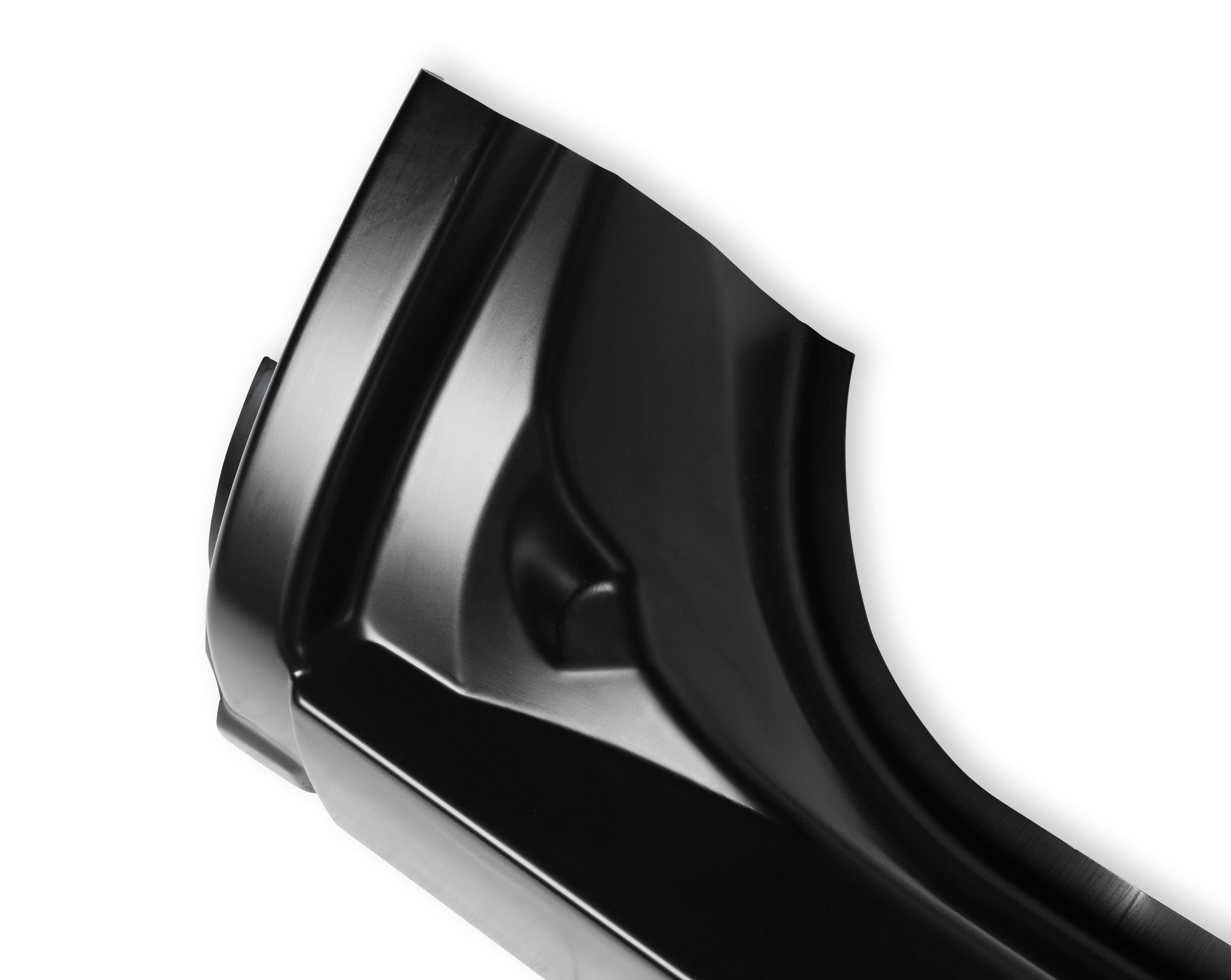Brothers Trucks 04-422-BROTR BROTHERS Trucks GMT400 Rocker Panel - RH ...
