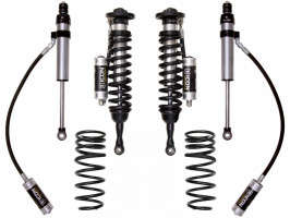 ICON 1.5-3.5" Stage 2 Suspension Kit (08-21 Toyota Land Cruiser | 200 Series)
