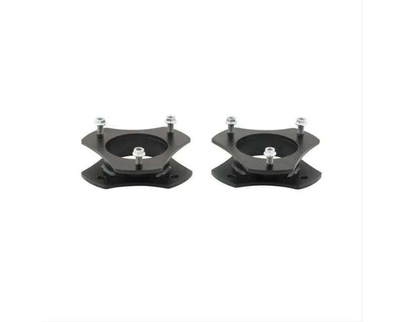 Pro Comp 62201-PRO Block Kit / 1.5