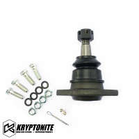 Kryptonite Bolt-In Upper Ball Joint
