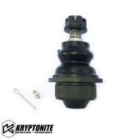 Kryptonite Lower Ball Joint