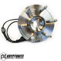 Kryptonite Wheel Bearing