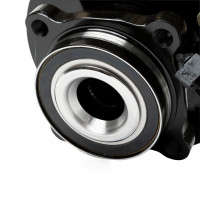 Kryptonite Wheel Bearing