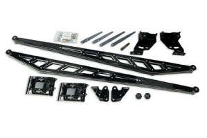 McGaughys Traction Bar Kit