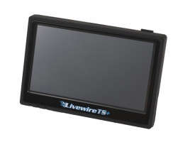 SCT Performance Livewire TS+ Programmer