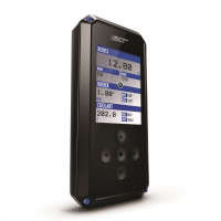 SCT Performance BDX Performance Programmer Monitoring Data Logging Diagnostics