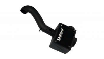 Volant Closed Box Air Intake w/Pro 5 Filter
